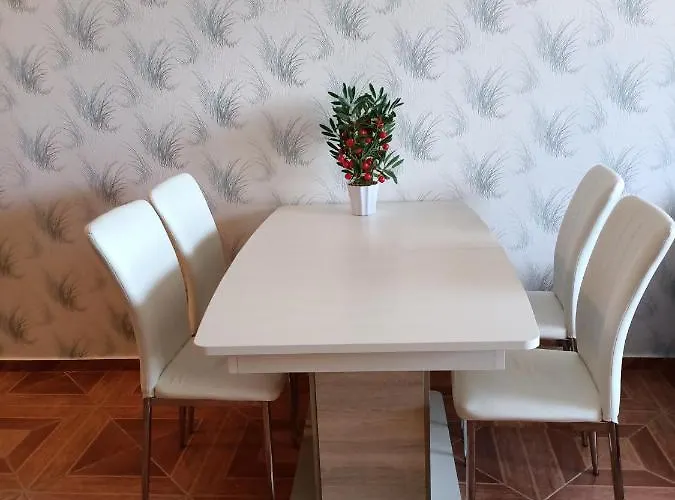 Sun Wave Exclusive Sveti Vlas