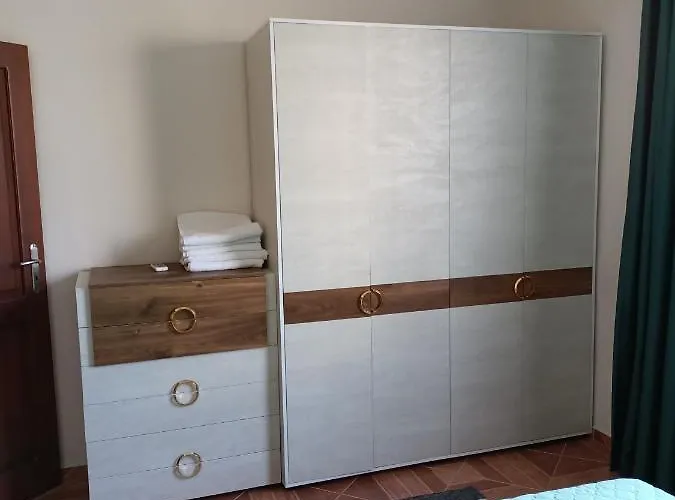 Sun Wave Exclusive *